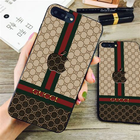 Gucci Iphone Cases 